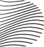 Deepstream Logo